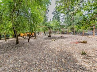 Imperial St, Eugene, OR 97405