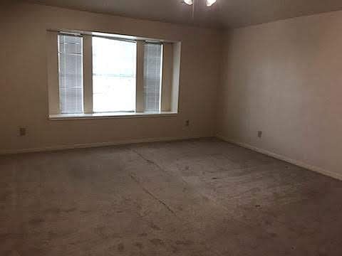 4th image of 8310 Holmwood Dr