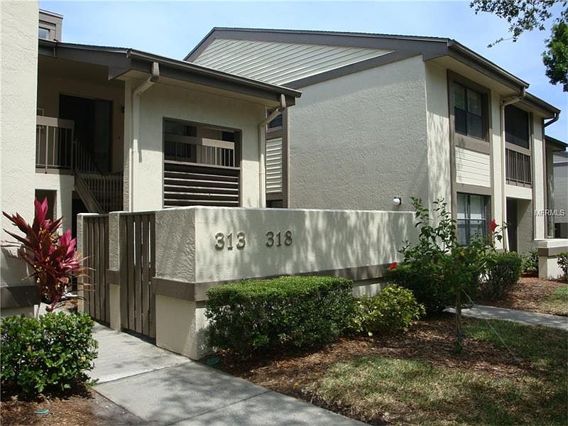 1st image of 317 Woodlake Wynde