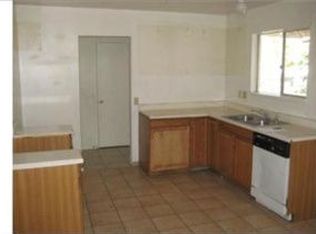 26741 Fleming St, Highland, CA 92346
