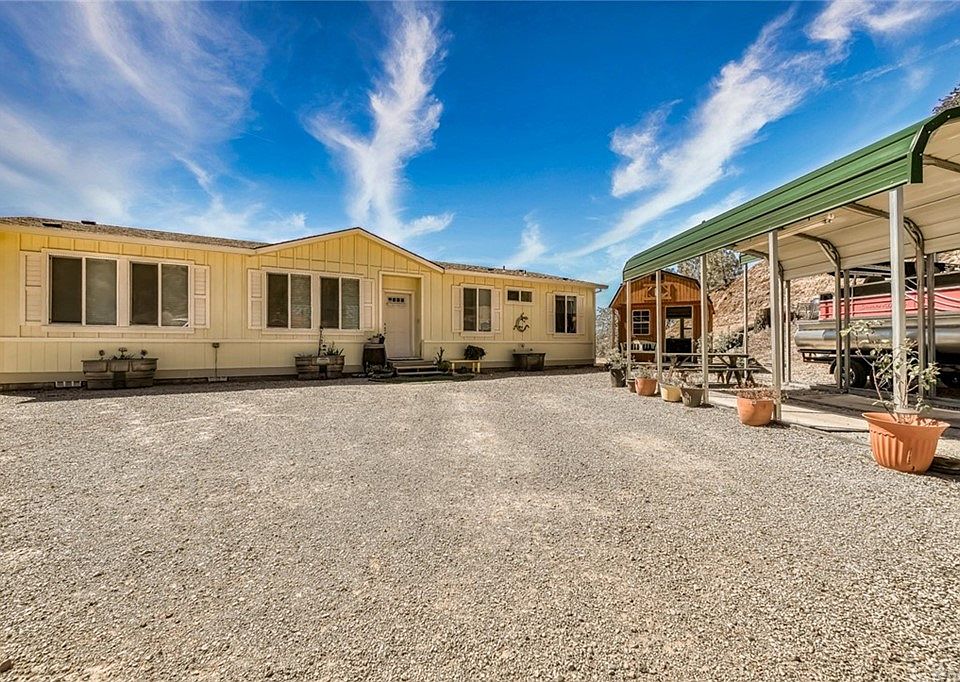 12650 High Valley Rd, Clearlake Oaks, CA 95423 MLS LC22109205 Zillow