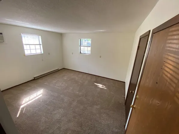 20 N Pindwood Ln, Cape Girardeau, MO