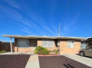 5922 Dwight St, San Diego, CA 92105