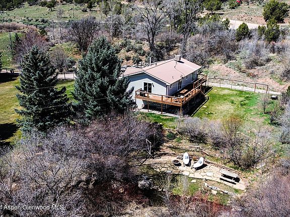 4th image of 1174 County Road 113