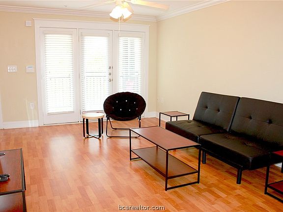 3rd image of 1725 Harvey Mitchell Unit 2127