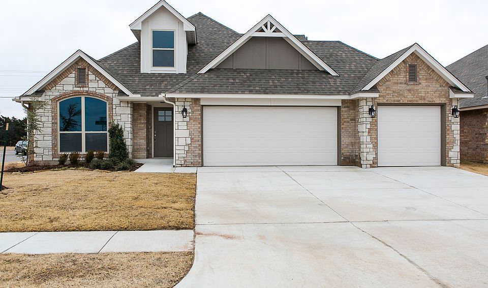1st image of 14000 Celeste Ln