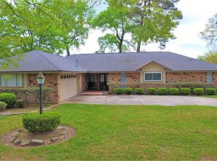 25502 Spring Ridge Dr, Spring, TX 77386