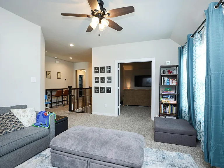 5511 Gothic Oak Dr — Photo 13