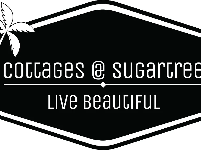The Cottages @ Sugartree — Photo 10