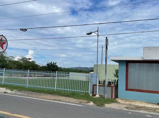 301 78th Dm, Cabo Rojo, PR 00623