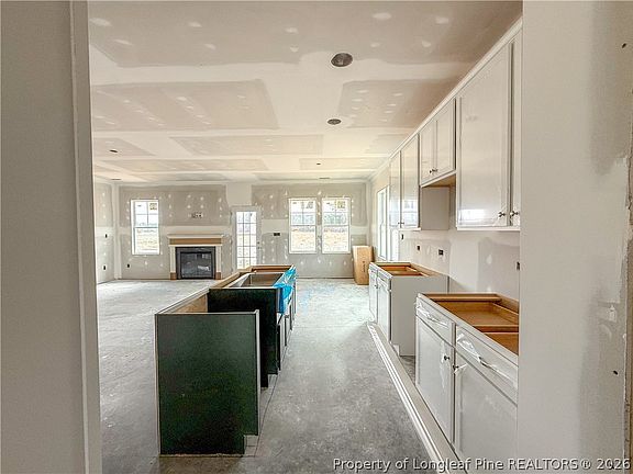 4th image of 3318 S River School Rd Lot 3