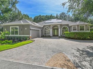 667 Lexington Pkwy, Apopka, FL 32712