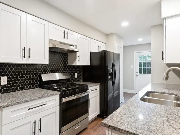 604 Peterson St, Round Rock, TX 78664