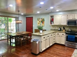 3521 S Ridgeview Dr, Spokane, WA 99206