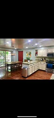 3521 S Ridgeview Dr Photo 1