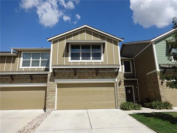 2nd image of 1620 Bryant Dr Unit 502
