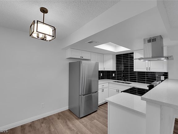 2nd image of 3432 Aristos Ave APT B