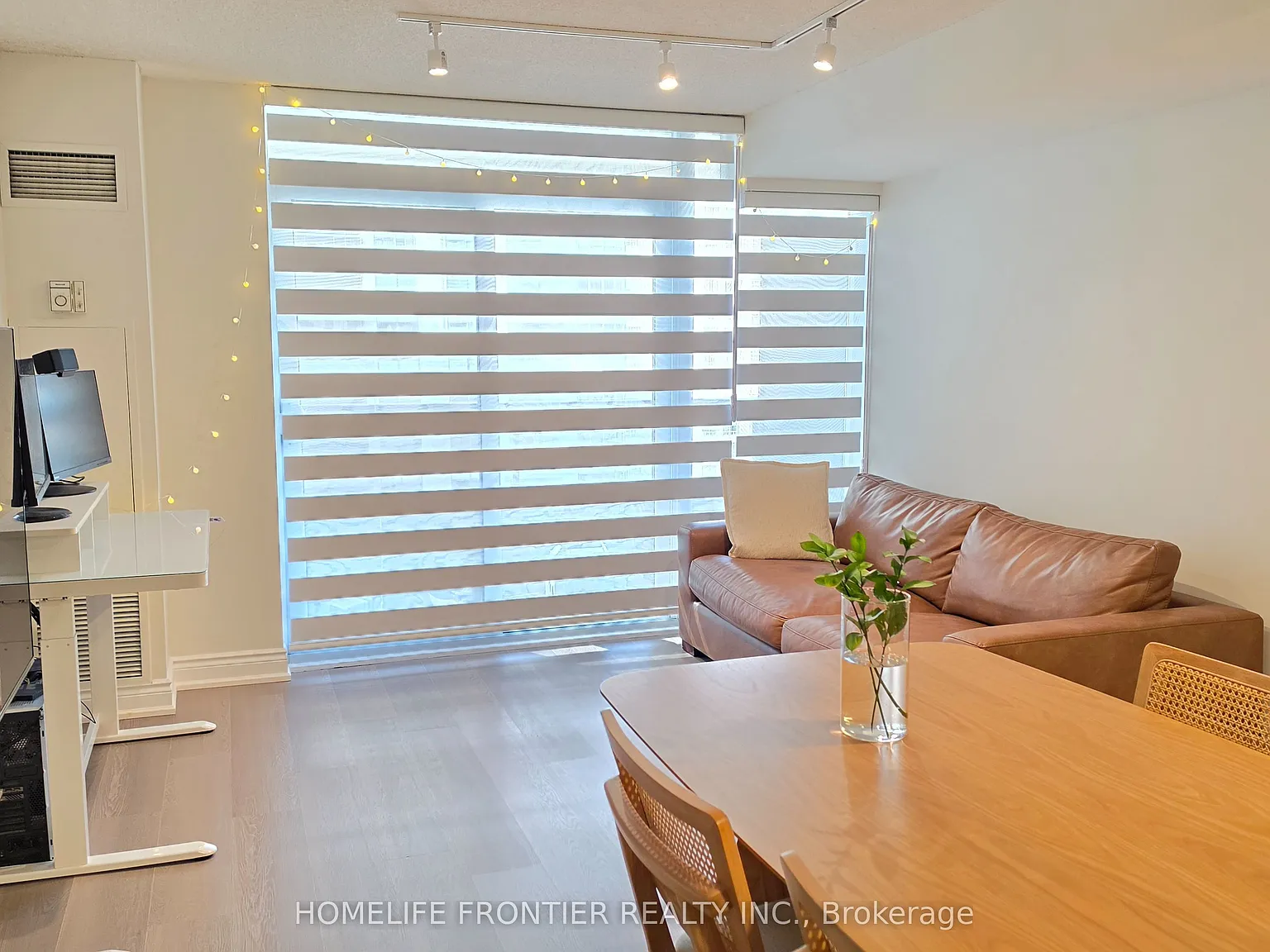 1 bed, $2,350 — Photo 2