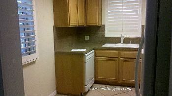 2nd image of 11670 W Sunset Blvd APT 201