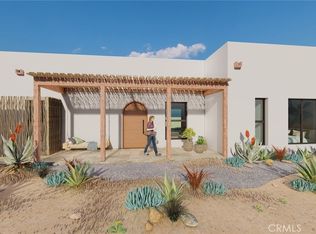 57575 Campanula St #22, Yucca Valley, CA 92284