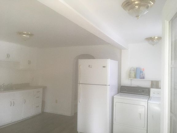 3rd image of 1825 14th Ave