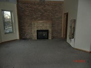 5th image of 5922 S King Dr