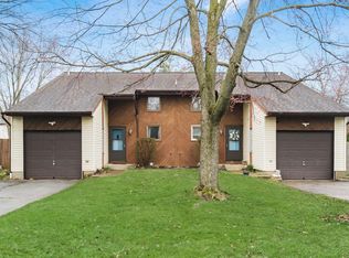 7570 Tyjon Cir, Columbus, OH 43235