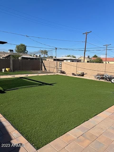 2nd image of 9154 W MCKINLEY Street