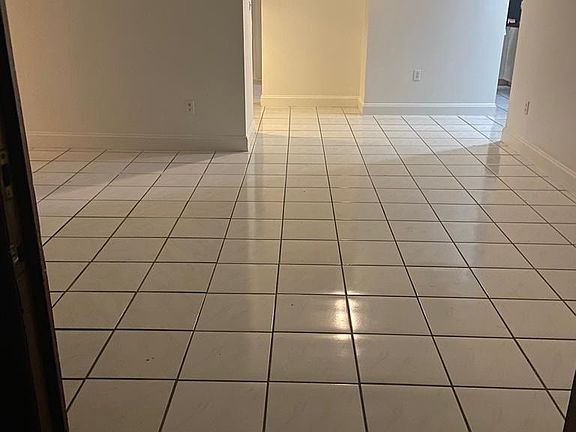 Living room different view