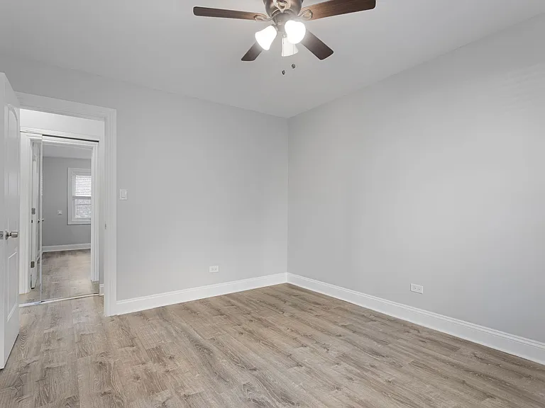 The Sheridan View — Photo 26
