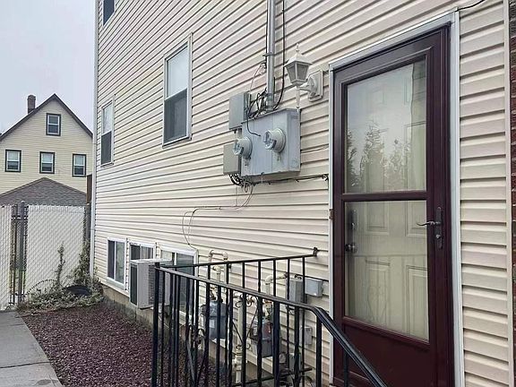 2nd image of 78 Sumner Ave #1