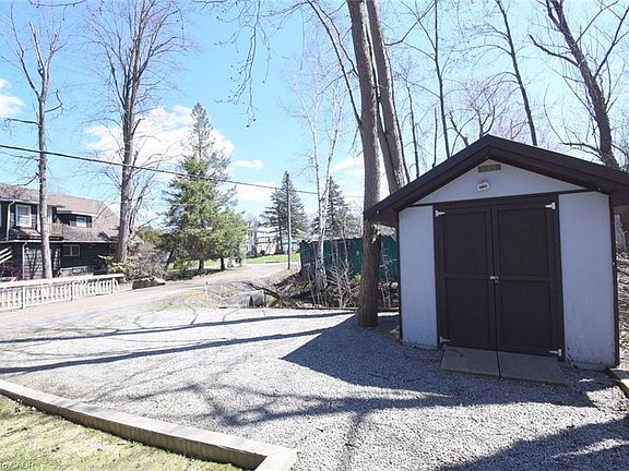 3rd image of 57 Concession 12 E #101