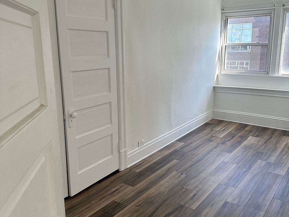 1st image of 430 S Fairmount St #11282678
