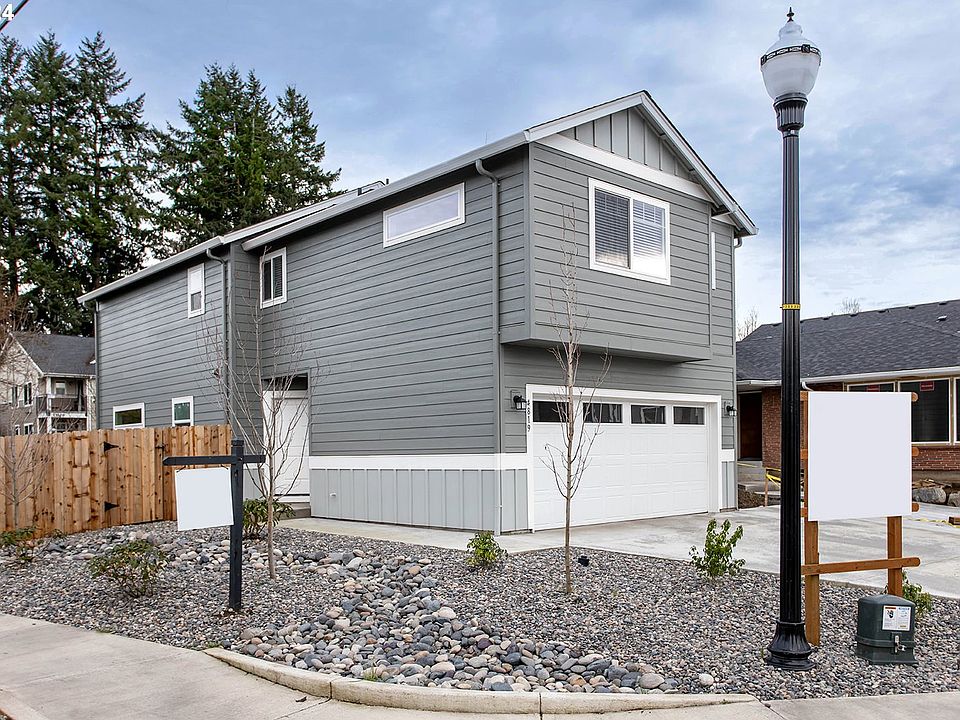 1st image of 4819 NE 37th Ct