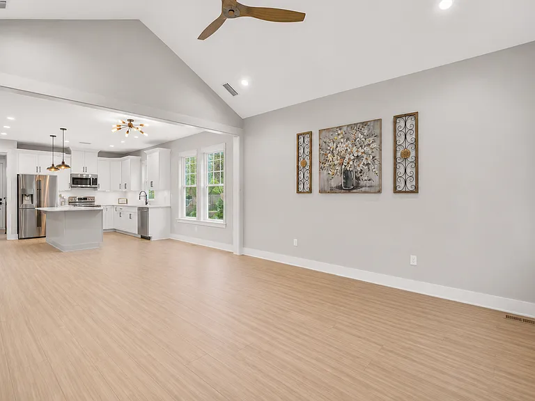 3 Solano Ave — Photo 9