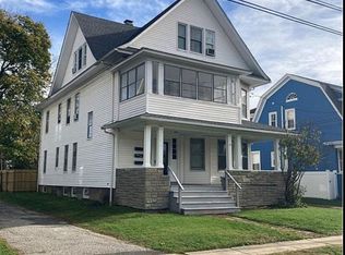 120 Sutton Ave, Stratford, CT 06615