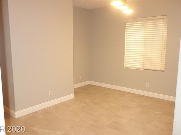 5th image of 9336 Canalino Dr