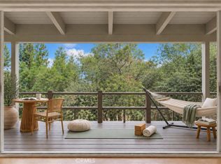 859 Saint Katherine Dr, La Canada Flintridge, CA 91011