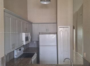 2925 SE 16th Ave UNIT 200, Homestead, FL 33035