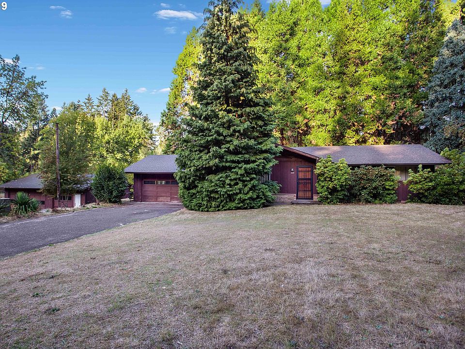 1st image of 355 SE 24th Ave