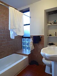 Rented by Authentic Realty