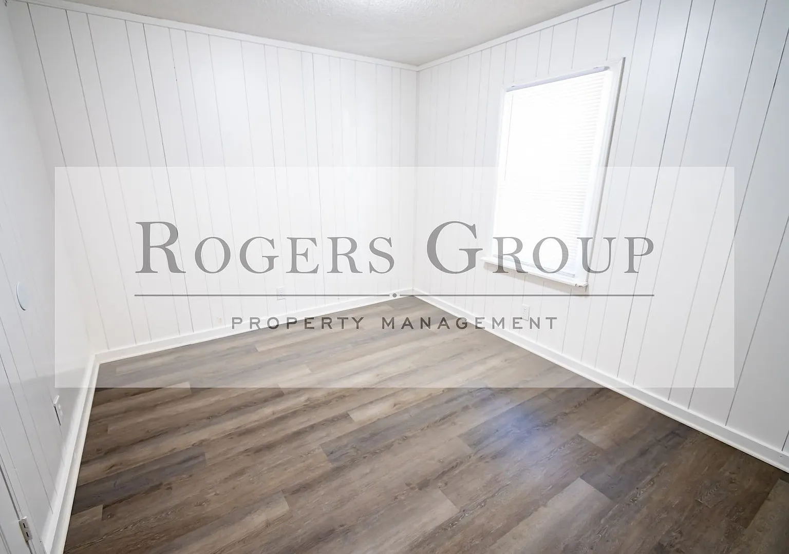 #450 - 923-925 Arch St Duplex — Photo 4