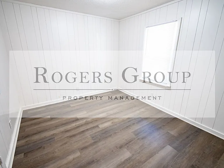 923 Arch St #925 — Photo 4