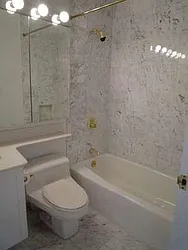 Rented by New York City Apartments