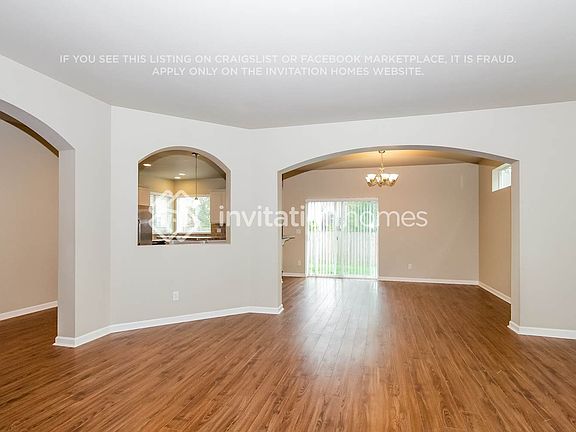 3rd image of 8628 187th Street Ct E