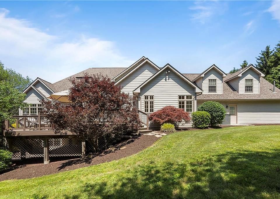 6280 Blue Church Rd, Coopersburg, PA 18036 MLS 695039 Zillow