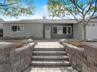 9814 Settle Rd, Santee, CA 92071