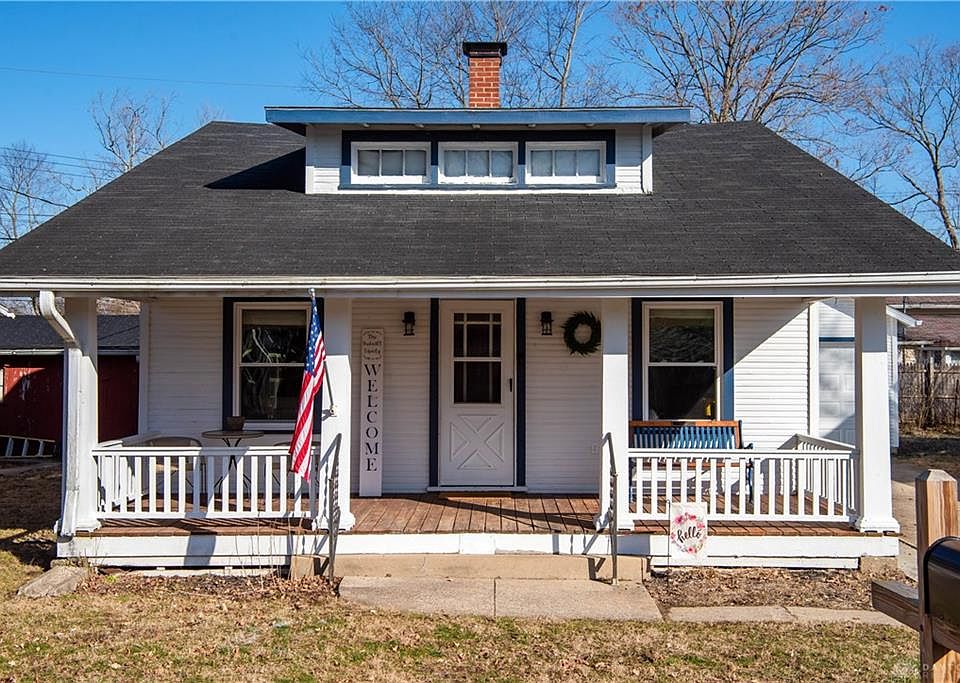 1st image of 6087 1st Ave