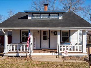 6087 1st Ave, Miamisburg, OH