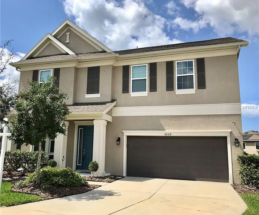 1st image of 6530 Nestall Ct